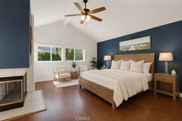 13620 Chesterfield, Moorpark, CA 93021