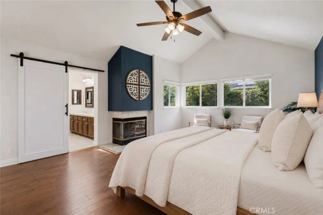 13620 Chesterfield, Moorpark, CA 93021