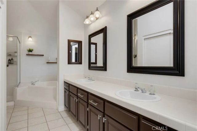 13620 Chesterfield, Moorpark, CA 93021