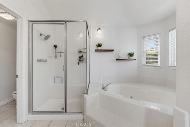 13620 Chesterfield, Moorpark, CA 93021