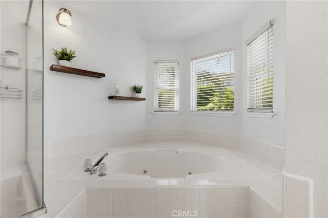 13620 Chesterfield, Moorpark, CA 93021