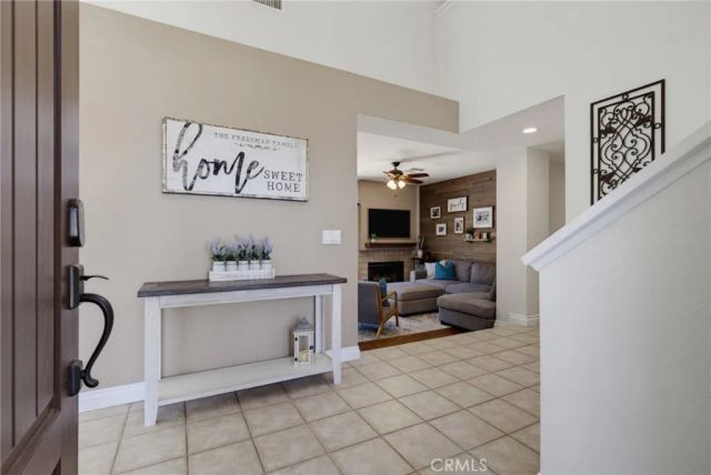 13620 Chesterfield, Moorpark, CA 93021