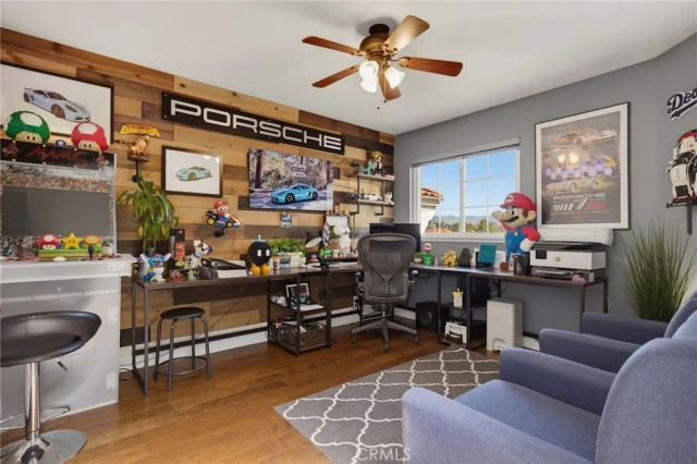 13620 Chesterfield, Moorpark, CA 93021