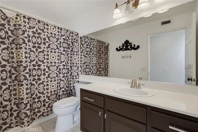 13620 Chesterfield, Moorpark, CA 93021
