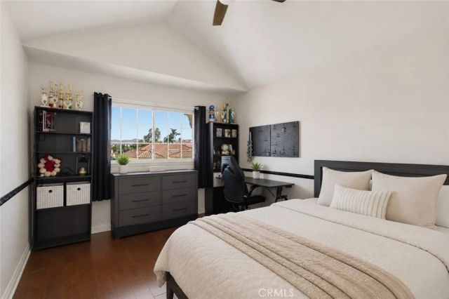 13620 Chesterfield, Moorpark, CA 93021