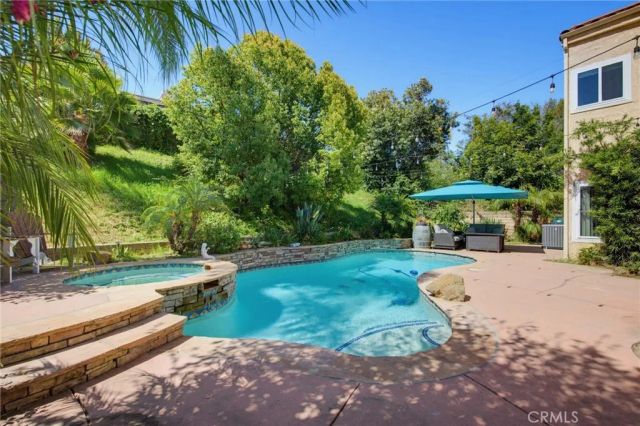 13620 Chesterfield, Moorpark, CA 93021