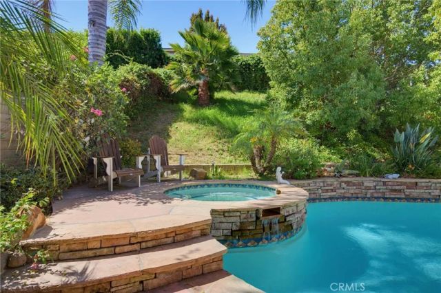 13620 Chesterfield, Moorpark, CA 93021