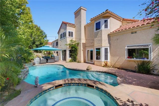13620 Chesterfield, Moorpark, CA 93021