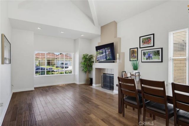 13620 Chesterfield, Moorpark, CA 93021