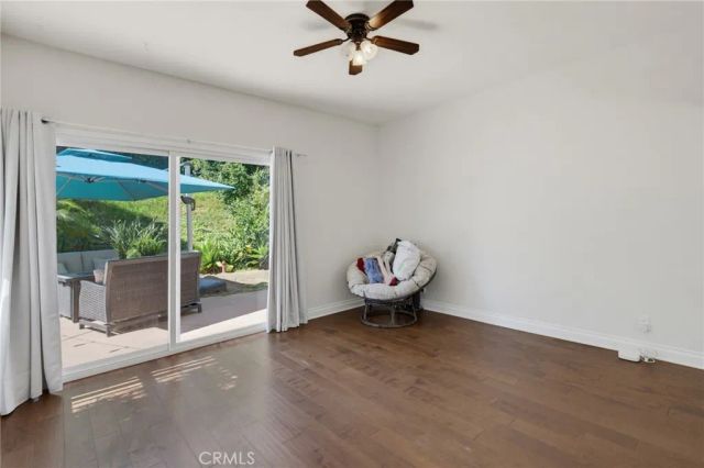 13620 Chesterfield, Moorpark, CA 93021