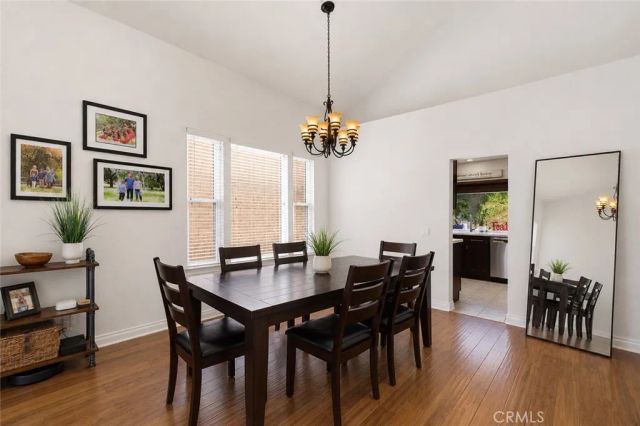 13620 Chesterfield, Moorpark, CA 93021