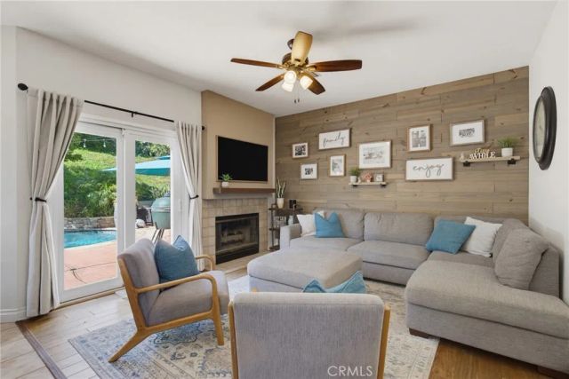 13620 Chesterfield, Moorpark, CA 93021