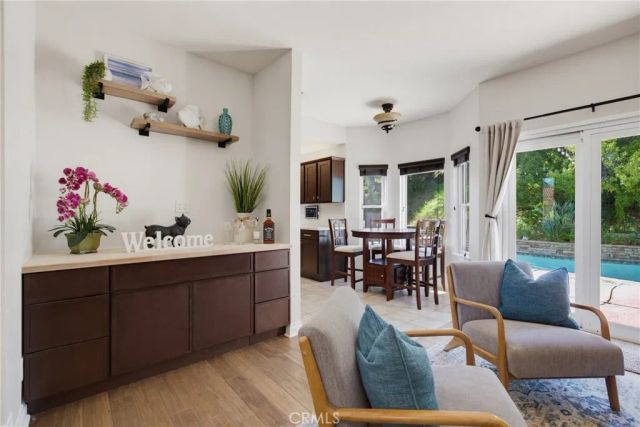 13620 Chesterfield, Moorpark, CA 93021