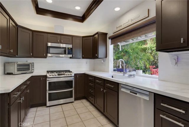 13620 Chesterfield, Moorpark, CA 93021