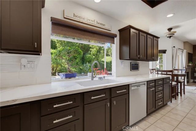 13620 Chesterfield, Moorpark, CA 93021
