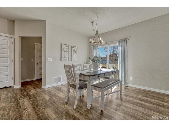 898 Antrim Loop, Colorado Springs, CO 80910