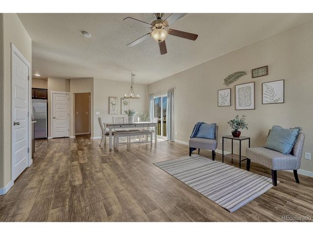 898 Antrim Loop, Colorado Springs, CO 80910