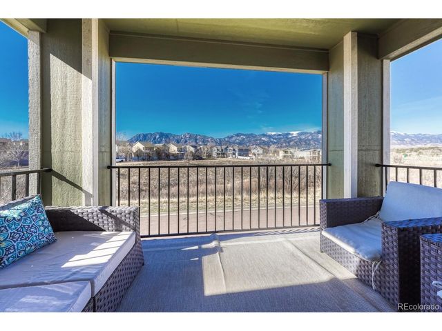 898 Antrim Loop, Colorado Springs, CO 80910