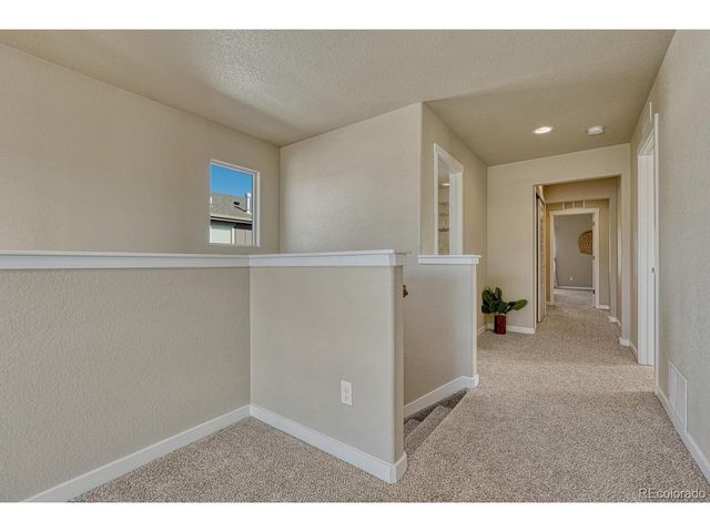 898 Antrim Loop, Colorado Springs, CO 80910