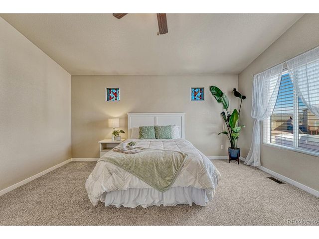 898 Antrim Loop, Colorado Springs, CO 80910