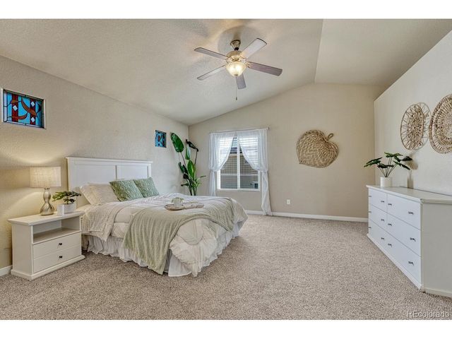 898 Antrim Loop, Colorado Springs, CO 80910