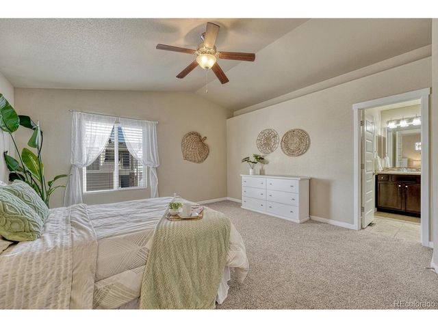 898 Antrim Loop, Colorado Springs, CO 80910