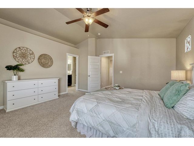 898 Antrim Loop, Colorado Springs, CO 80910