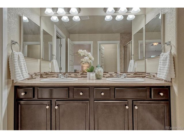 898 Antrim Loop, Colorado Springs, CO 80910