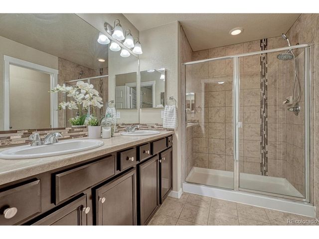 898 Antrim Loop, Colorado Springs, CO 80910