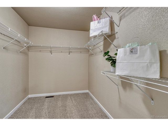 898 Antrim Loop, Colorado Springs, CO 80910