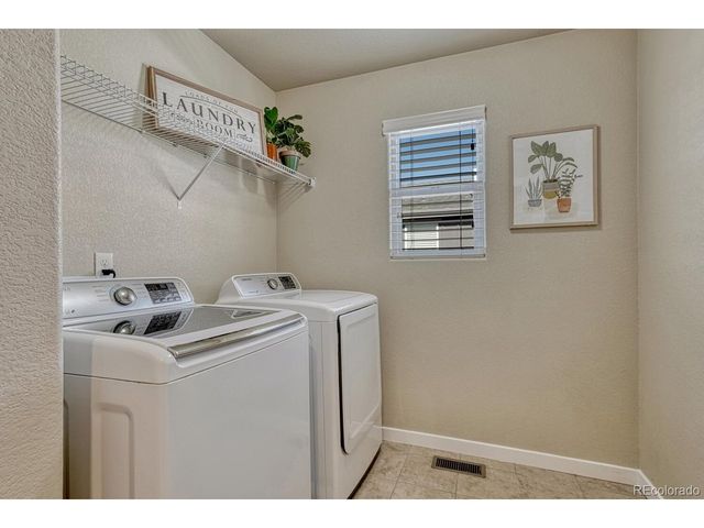 898 Antrim Loop, Colorado Springs, CO 80910