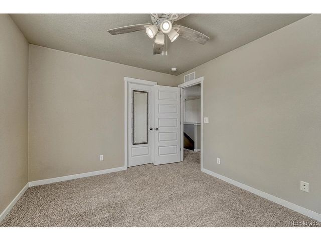 898 Antrim Loop, Colorado Springs, CO 80910