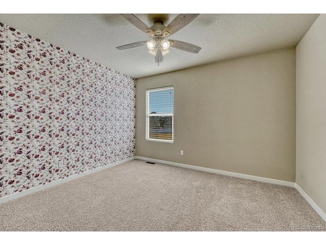 898 Antrim Loop, Colorado Springs, CO 80910