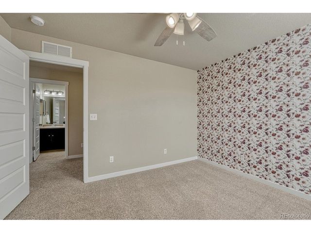 898 Antrim Loop, Colorado Springs, CO 80910