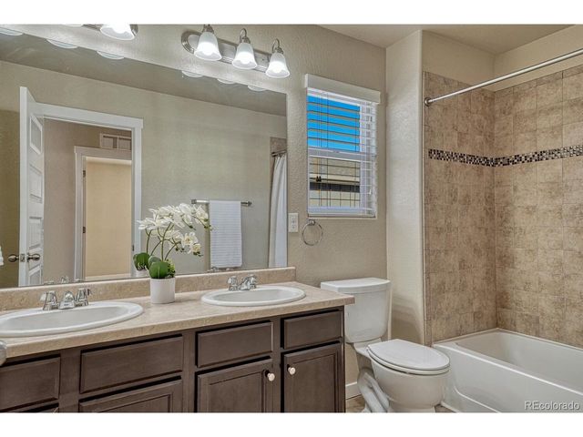 898 Antrim Loop, Colorado Springs, CO 80910