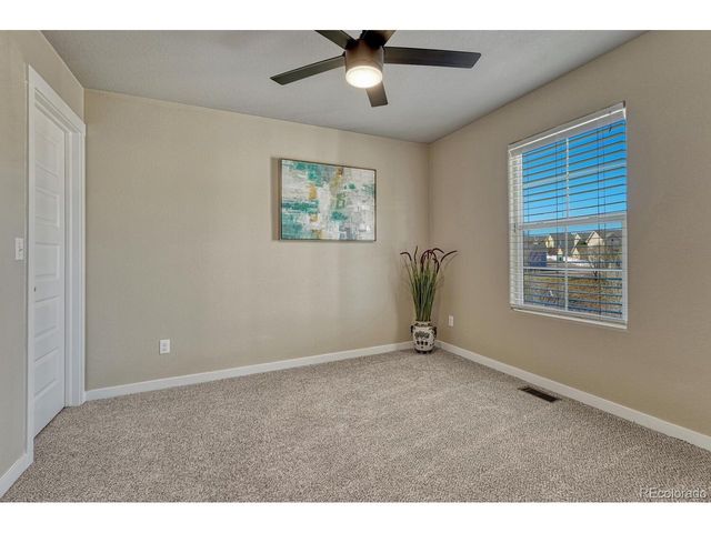 898 Antrim Loop, Colorado Springs, CO 80910