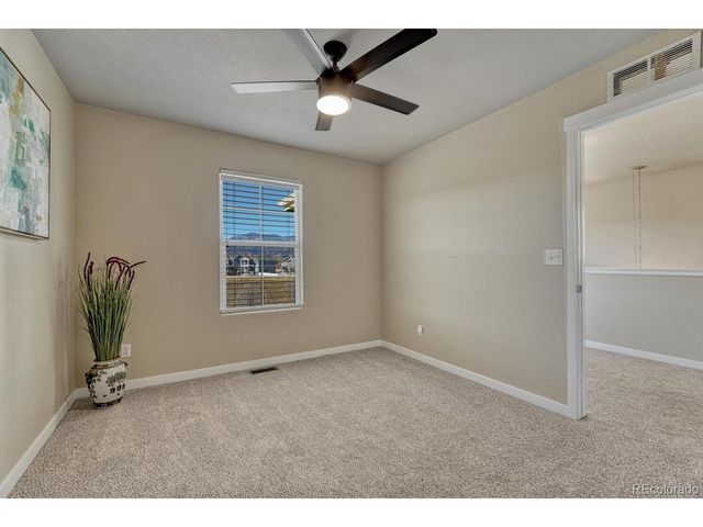 898 Antrim Loop, Colorado Springs, CO 80910