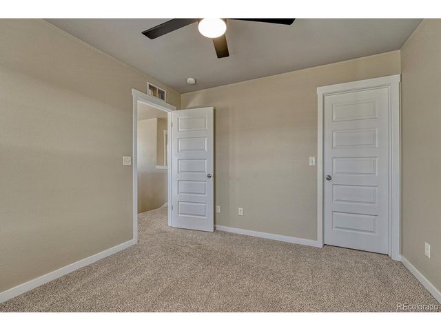 898 Antrim Loop, Colorado Springs, CO 80910