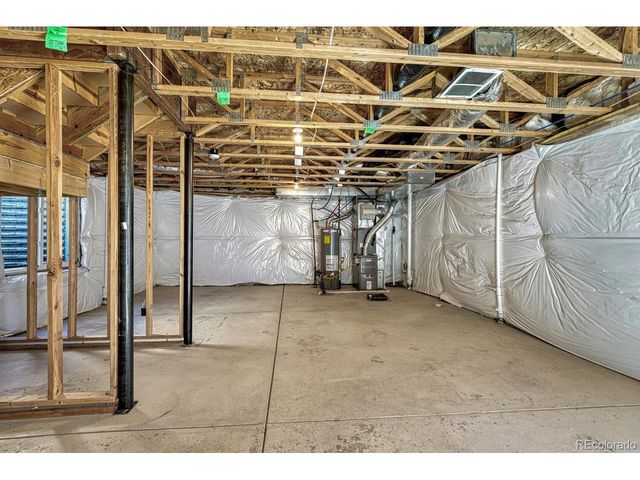 898 Antrim Loop, Colorado Springs, CO 80910