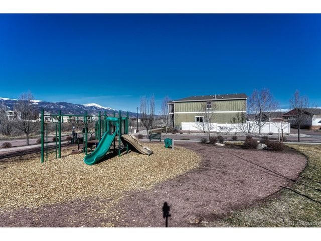 898 Antrim Loop, Colorado Springs, CO 80910