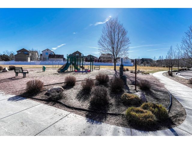 898 Antrim Loop, Colorado Springs, CO 80910