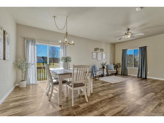 898 Antrim Loop, Colorado Springs, CO 80910