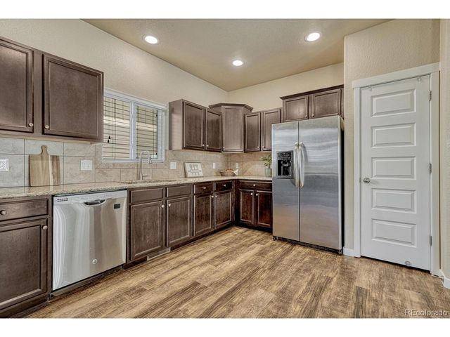 898 Antrim Loop, Colorado Springs, CO 80910