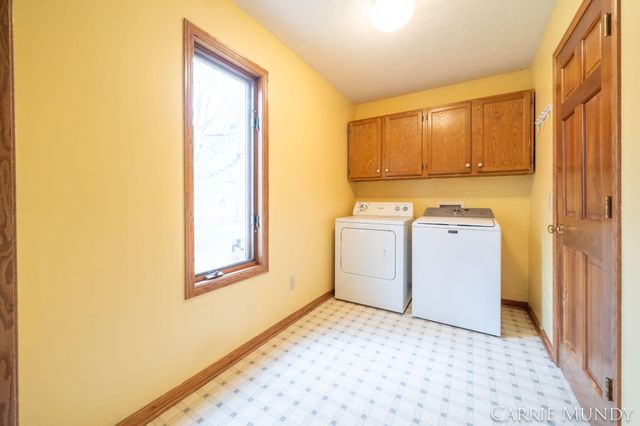 4627 Forest Lane, Laketown Twp, MI 49423