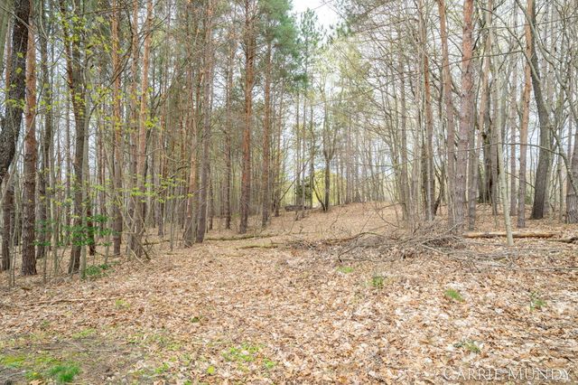 4627 Forest Lane, Laketown Twp, MI 49423