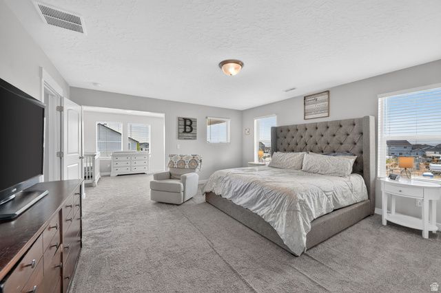2003 E 970 N, Spanish Fork, UT 84660