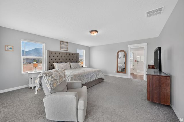 2003 E 970 N, Spanish Fork, UT 84660