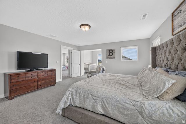 2003 E 970 N, Spanish Fork, UT 84660