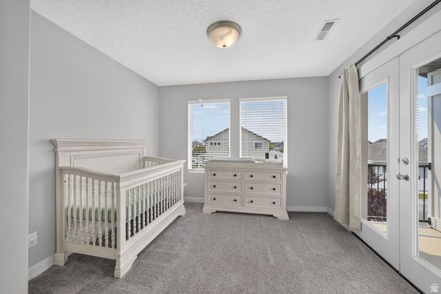 2003 E 970 N, Spanish Fork, UT 84660