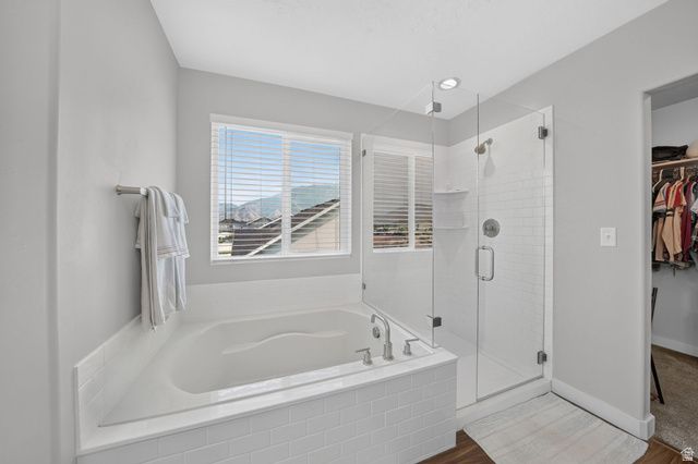 2003 E 970 N, Spanish Fork, UT 84660